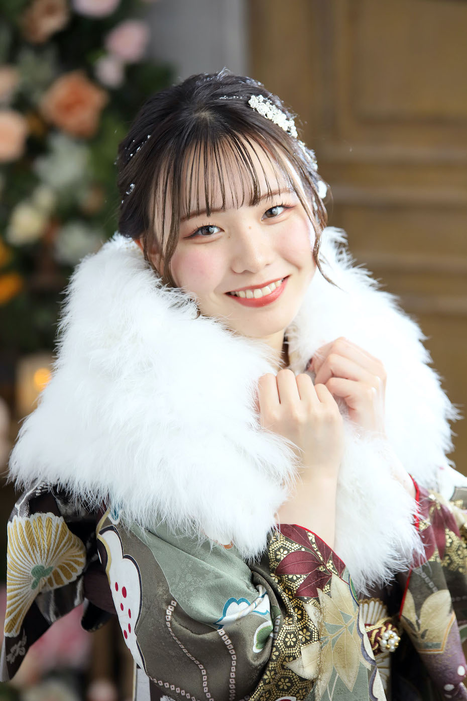 ギャラリー写真